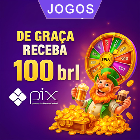 Qe8 Ganhe R$ 100,00 Gratis