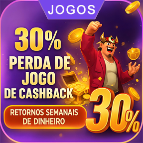 Qe8 Fundo de Resgate de Perdas Semanais