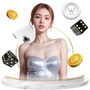 SH777 – Guia de uso consciente