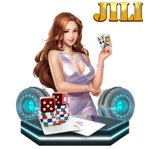 Imagem ilustrativa do teste mobile do 600bet