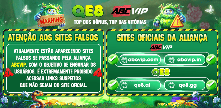 QE8