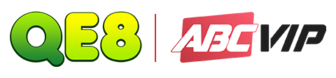 QE8